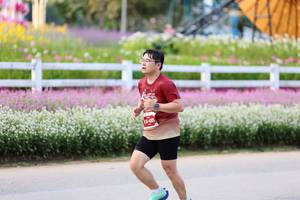 BIB: 
                            <button type="button" onclick="openModal(27852769)" class="btn btn-primary btn-sm float-right btn-popup" data-toggle="modal" data-target=".modal-high-quality">
                        <i class="fas fa-shopping-cart"></i> Add to Cart
                    </button>
                                            <button type="button" onclick="isThisMe(27852769, true)" class="btn btn-success btn-sm float-right btn-popup btn-isme hidden" data-toggle="tooltip" data-placement="bottom" title="นี่คือรูปของคุณใช่ไหม คลิกที่นี่เพื่อเอาเข้าอัลบั้ม">
                        <i class="fas fa-plus"></i> Add to album
                    </button>
                    <button type="button" onclick="isThisMe(27852769, false)" class="btn btn-warning btn-sm float-right btn-popup btn-isnotme hidden">
                        <i class="fas fa-ban"></i> Remove from album
                    </button>